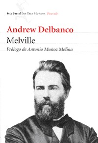 Melville