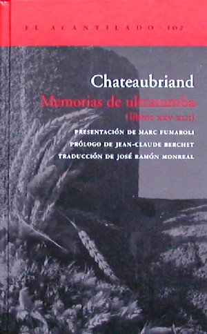 Sobre los clásicos