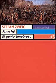 Fouché