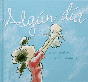 Algún día