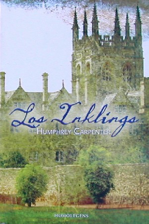 Los Inklings