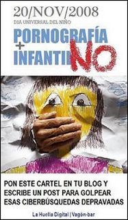 Infanticidios