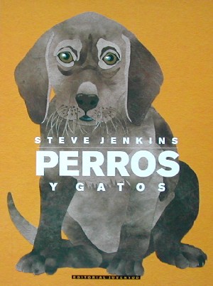 Perros y gatos