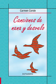 Carmen Conde y Gabriela Mistral