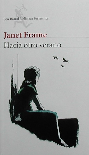 Hacia otro verano