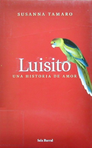 Luisito