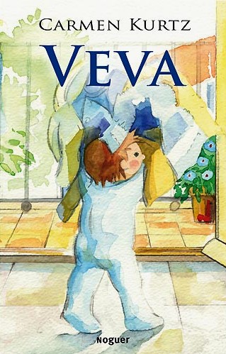 Veva y Fanfamús
