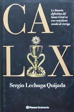 Calix