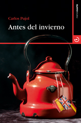 Antes del invierno