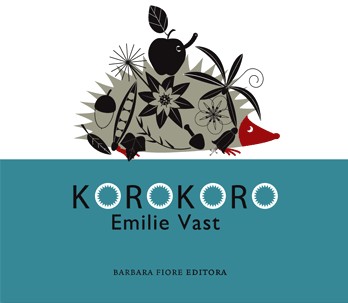 Korokoro