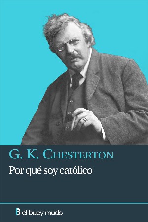 Adonde todos los caminos conducen y El camino de la Cruz