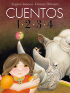 Voces actualizadas (77)