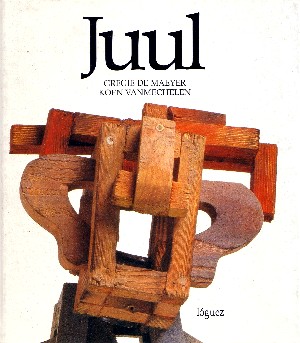 Juul