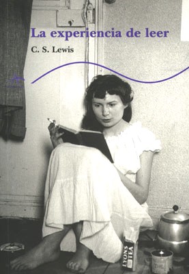 Libros engañosos