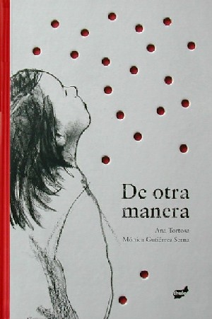 De otra manera