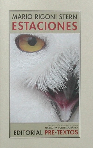 Estaciones