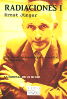 Pistas para comprender