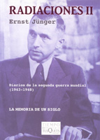 El interior de lo que hacemos