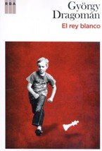El rey blanco
