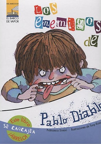 Pablo Diablo