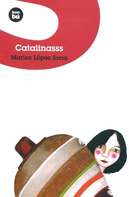 Catalinasss