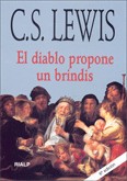 Una opinión sobre la educación