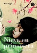 Nieve en primavera