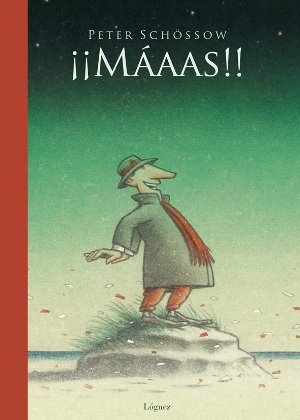 ¡¡Más!!