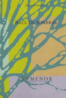 Baúl de sombras