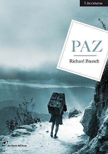 Paz