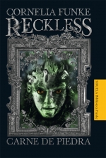 Reckless