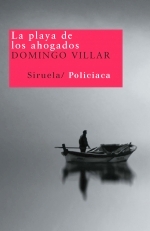 Ojos de agua y La playa de los ahogados