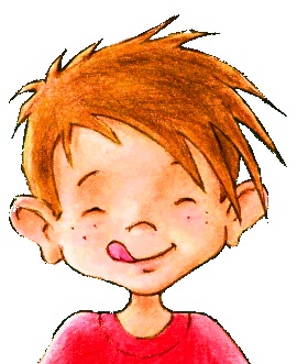 Papelucho