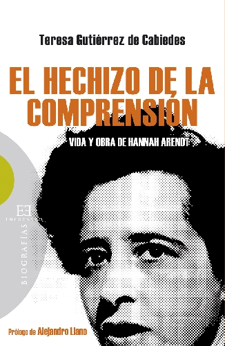 Sensatez contra enloquecimiento
