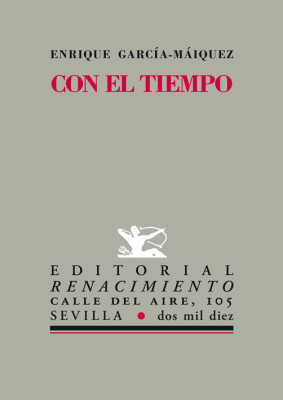 Domingo de Resurrección