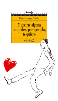 Jack Frusciante ha dejado el grupo, Y decirte alguna estupidez, por ejemplo, te quiero y Vigo es Vivaldi