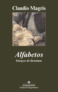 Un alfabeto para leer el mundo