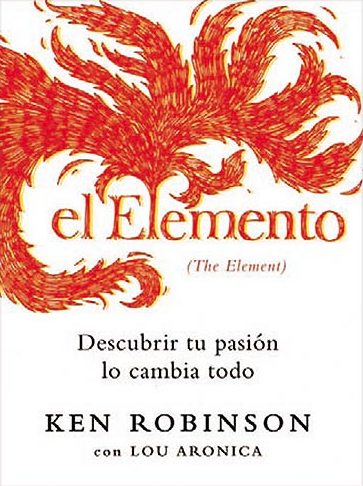 El Elemento