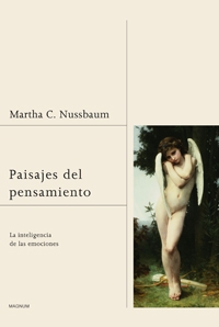 Una imaginación empática