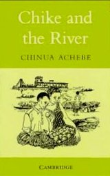 Chike and the River