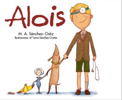Alois