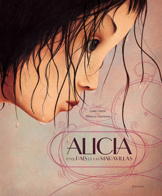 Contraportada clave
