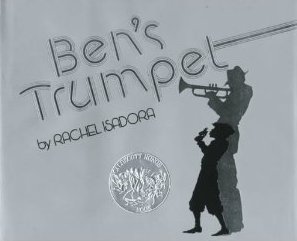 Ben’s Trumpet