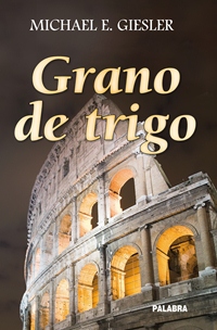 Junia y Grano de trigo