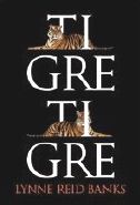 Tigre, tigre