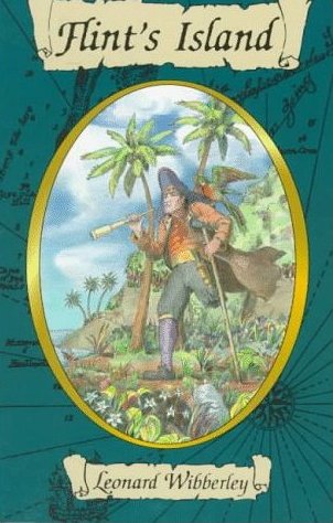La isla de Flint
