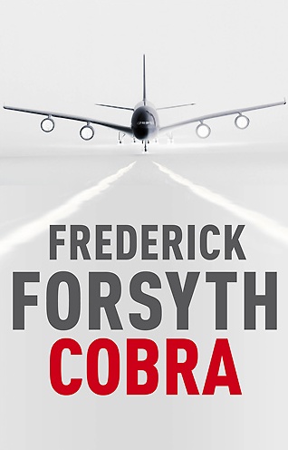 Cobra