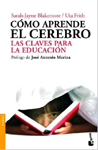 Caramelos en vez de canicas