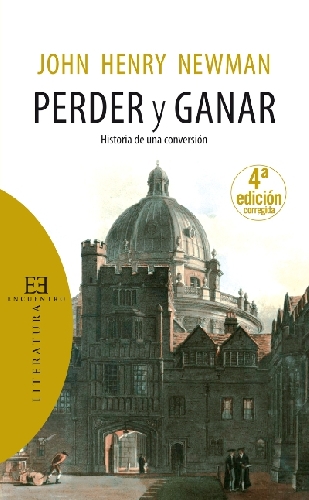 Perder y ganar