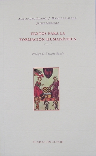 No parar de pensar